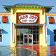 Illustration for article titled Myrtle Beach Resident Refuses To Evacuate From Family’s Ancestral Ron Jon Surf Shopem/em